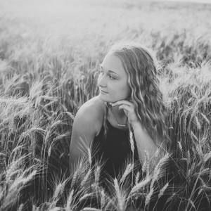 Meet your Posher, Tara